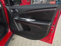 slider-img