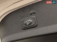 slider-img