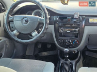 slider-img