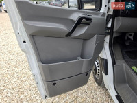 slider-img
