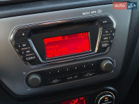 slider-img