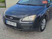 slider-img