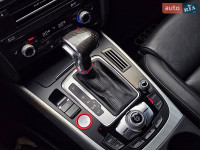 slider-img
