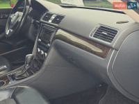 slider-img