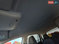 slider-img