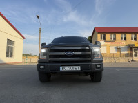 slider-img