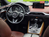slider-img