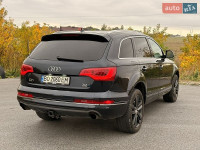 slider-img