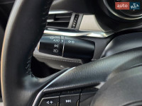 slider-img