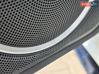 slider-img
