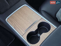 slider-img