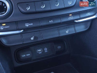 slider-img