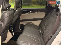 slider-img