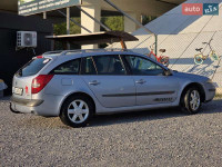 slider-img