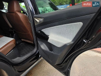 slider-img