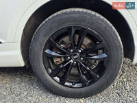 slider-img