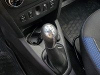slider-img