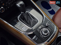 slider-img