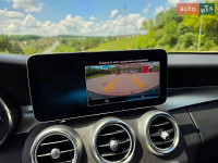 slider-img