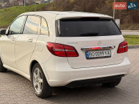 slider-img