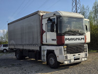 slider-img