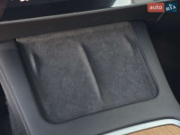 slider-img