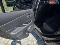 slider-img