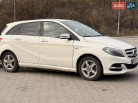 slider-img
