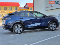 slider-img