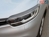 slider-img