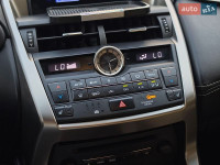 slider-img