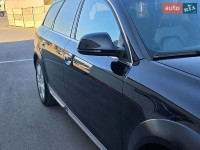 slider-img