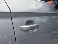 slider-img
