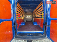 slider-img