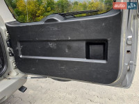 slider-img
