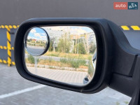 slider-img