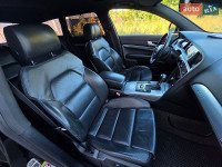 slider-img
