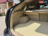 slider-img