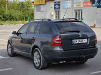 slider-img